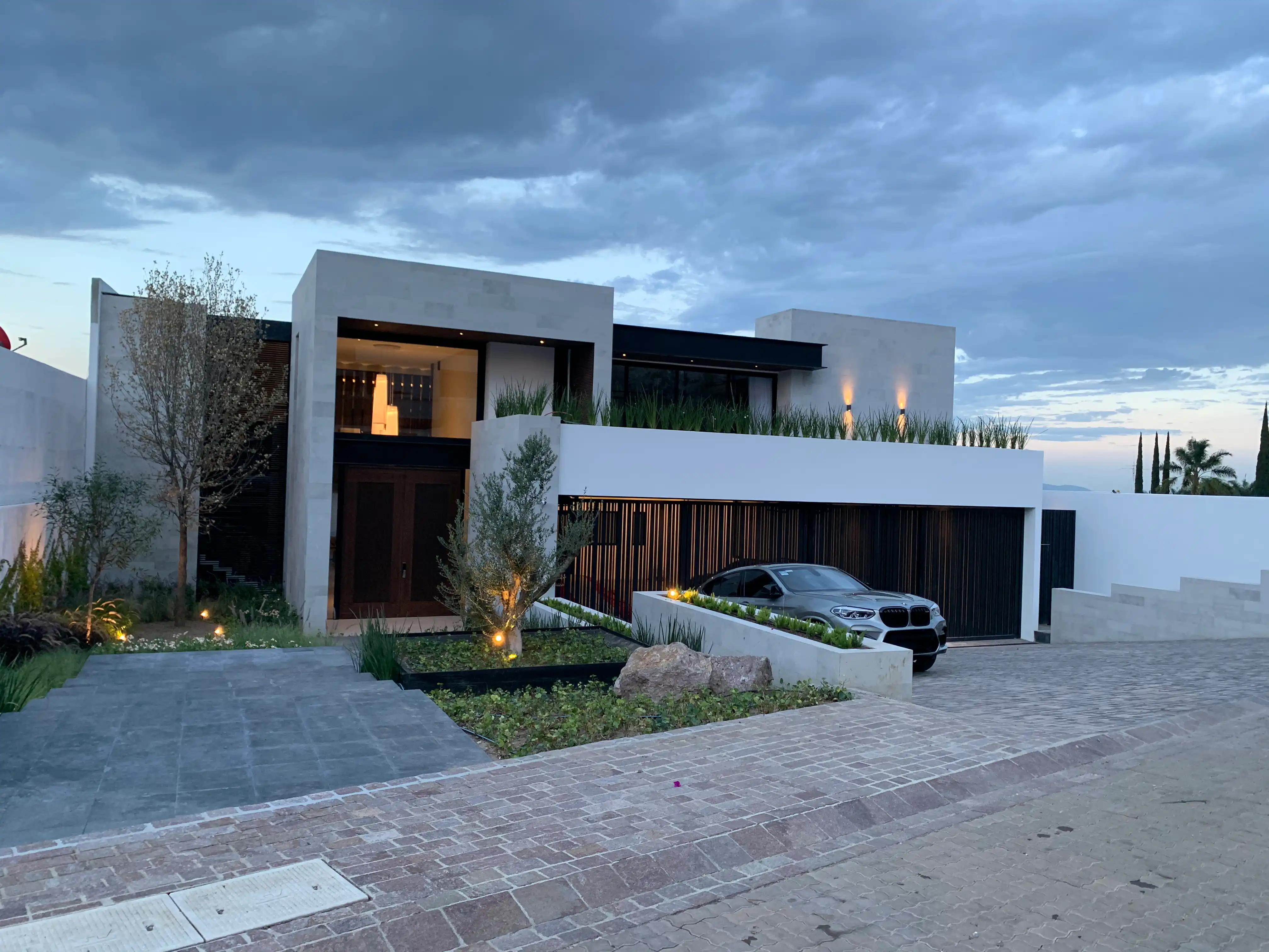 Arquitectura 12