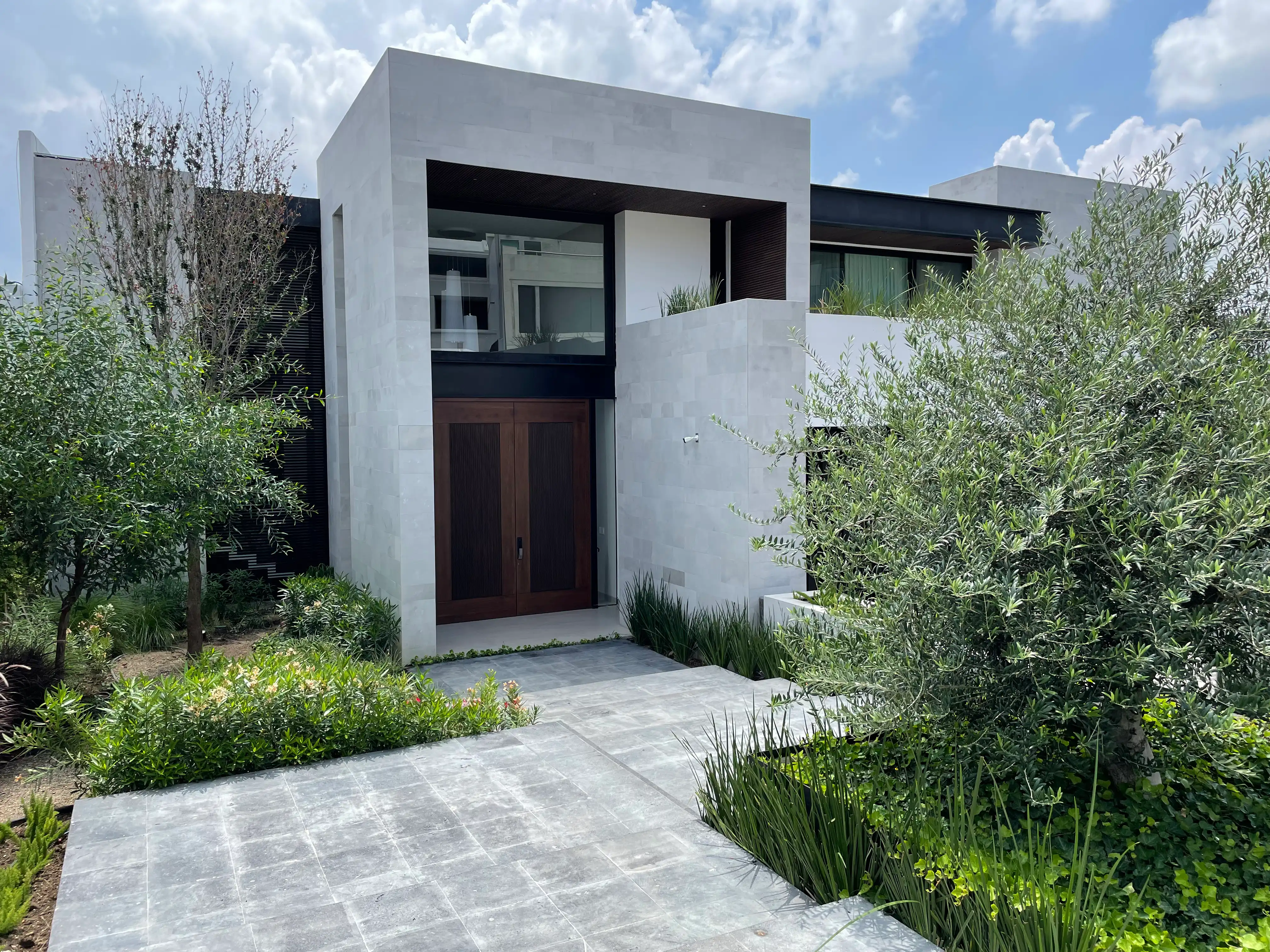 Arquitectura 13