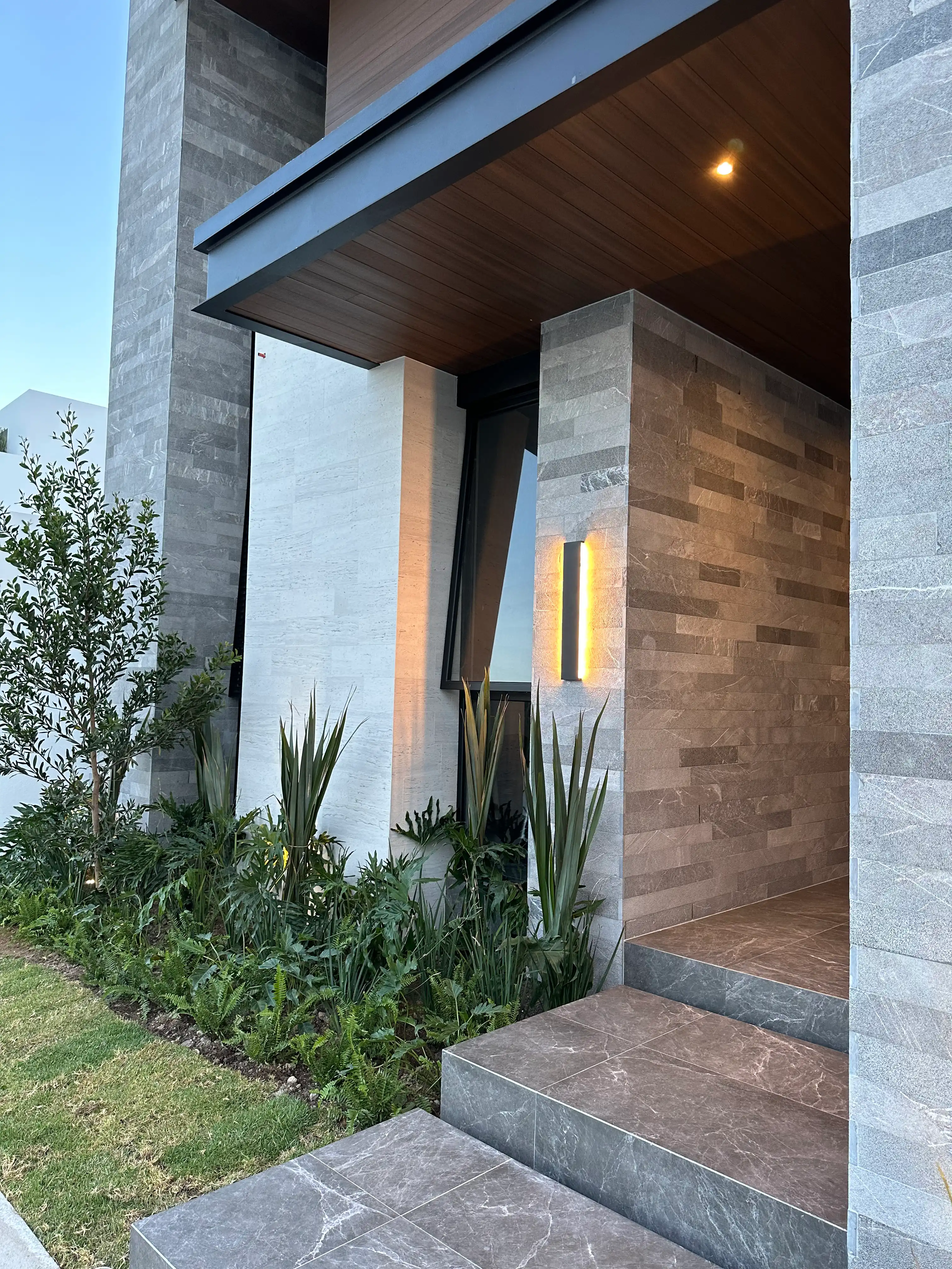 Arquitectura 19
