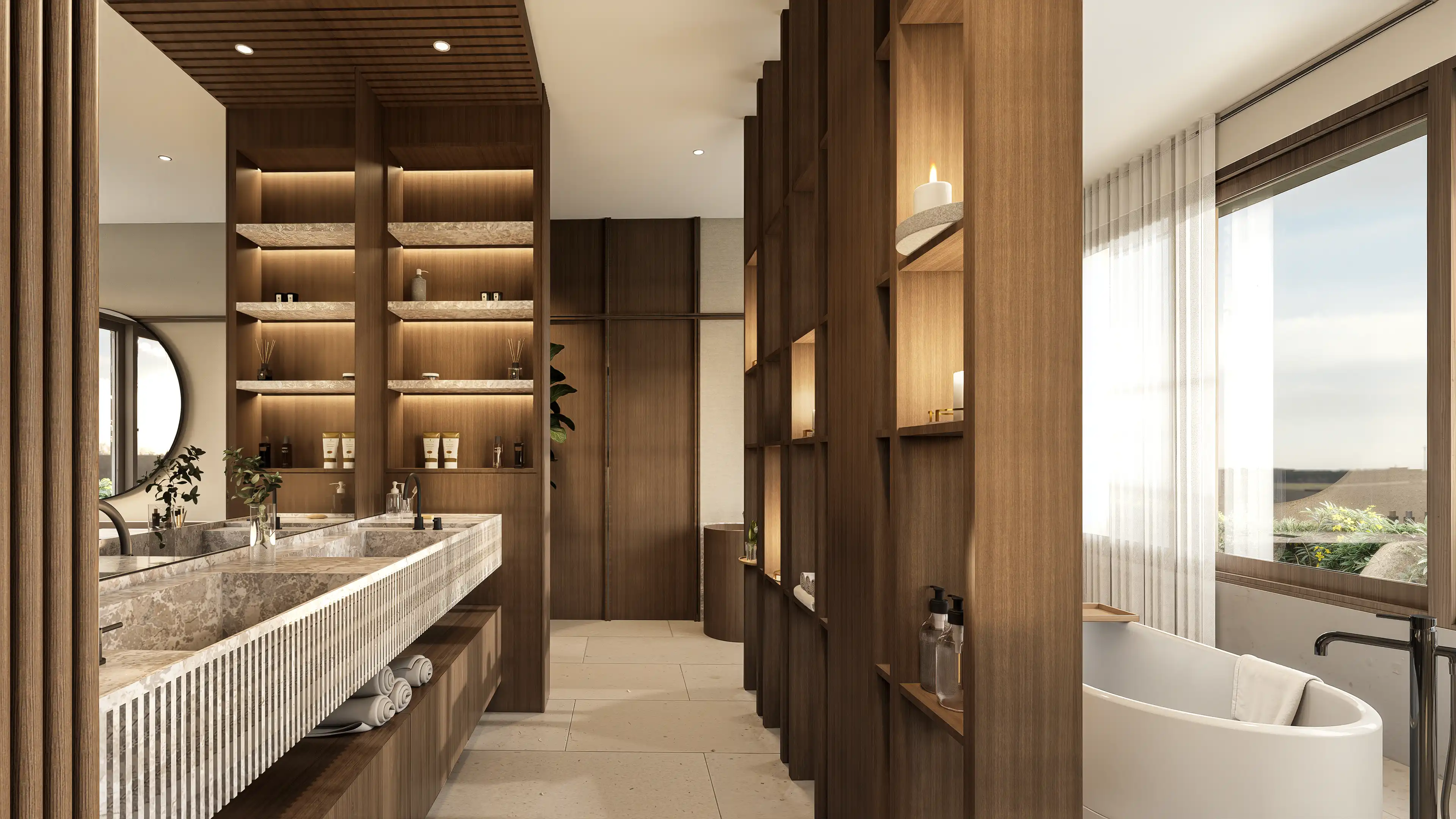 Arquitectura 7