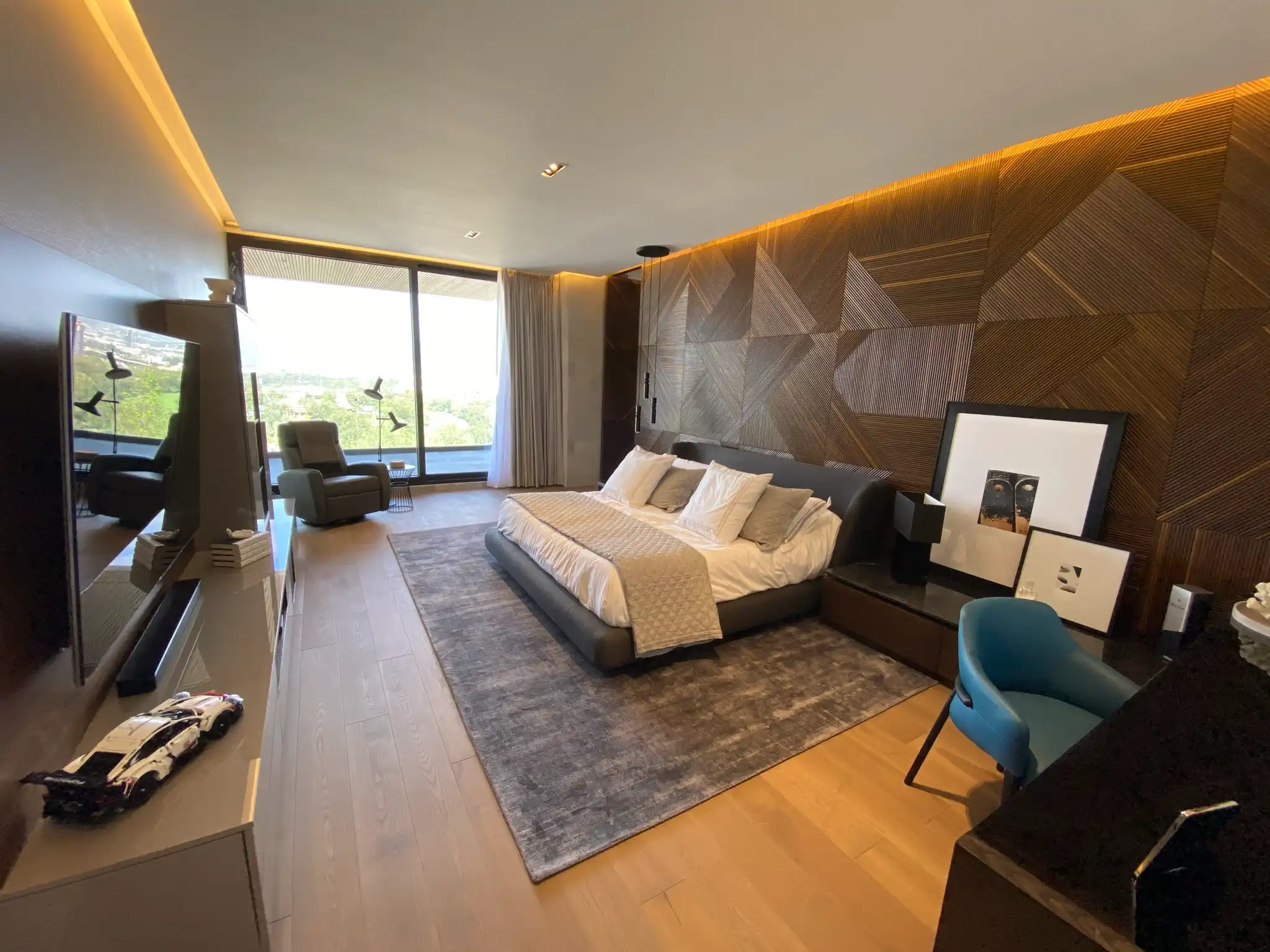 Arquitectura 8